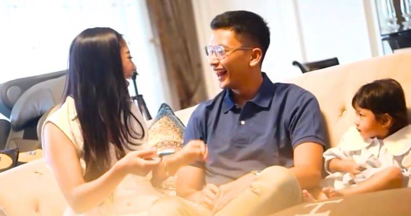 Instagram.com/nonawilly16